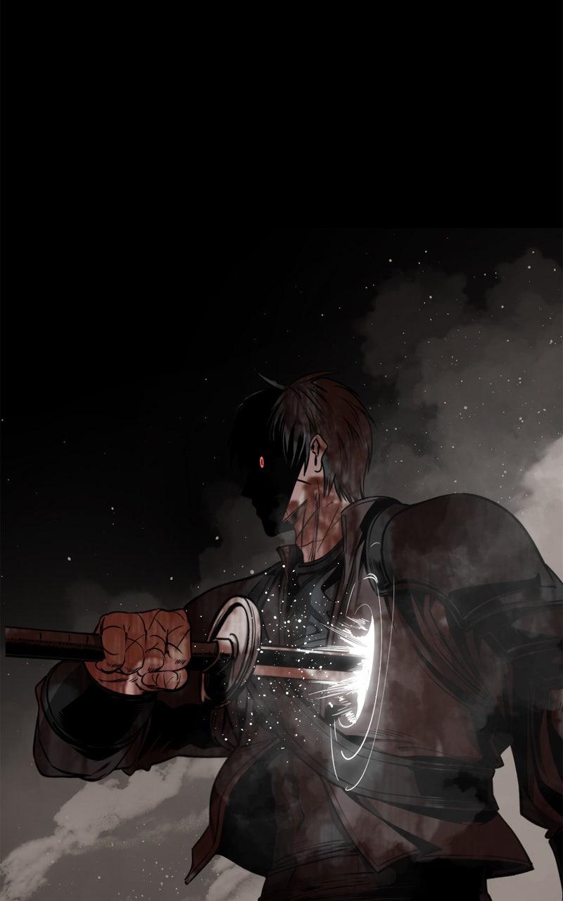 Hero Killer Chap 231 - Next Chap 232