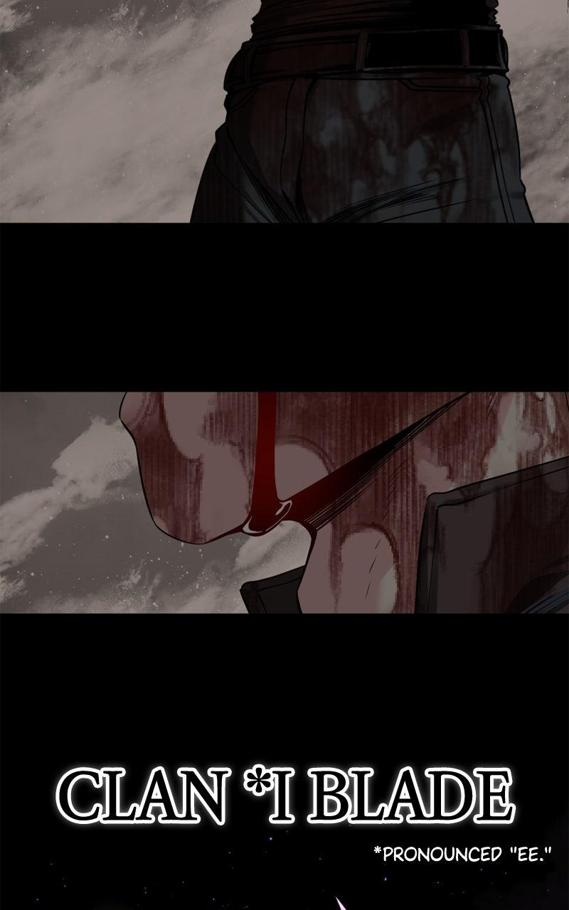 Hero Killer Chap 231 - Next Chap 232