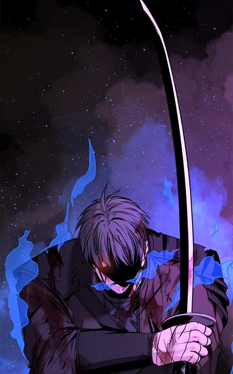 Hero Killer Chap 231 - Next Chap 232