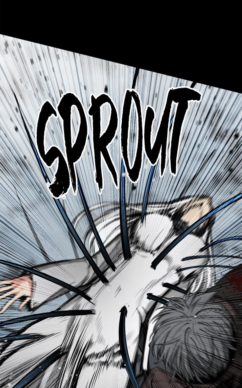 Hero Killer Chap 231 - Next Chap 232