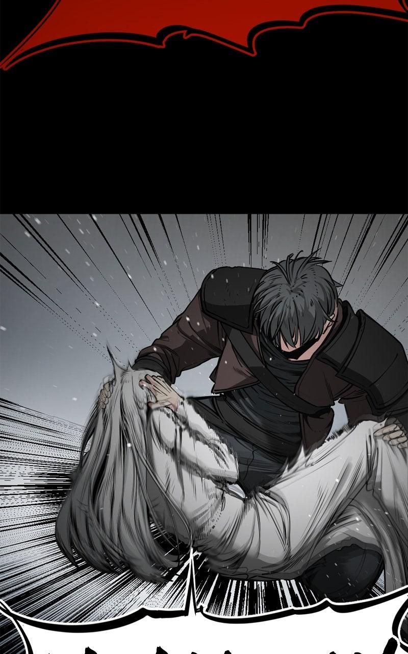 Hero Killer Chap 231 - Next Chap 232