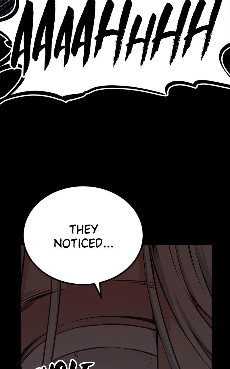 Hero Killer Chap 231 - Next Chap 232
