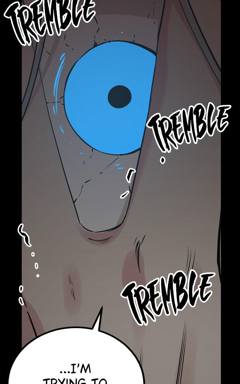 Hero Killer Chap 231 - Next Chap 232