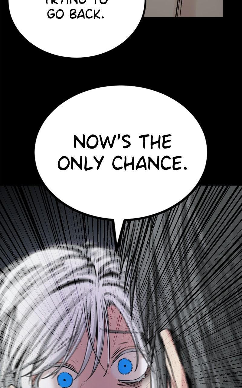 Hero Killer Chap 231 - Next Chap 232