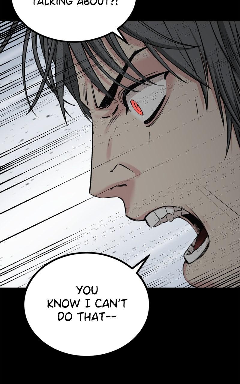 Hero Killer Chap 231 - Next Chap 232