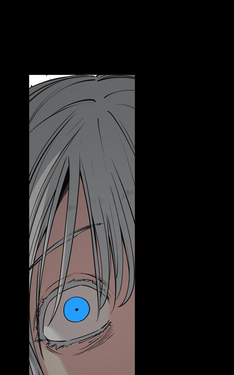 Hero Killer Chap 231 - Next Chap 232