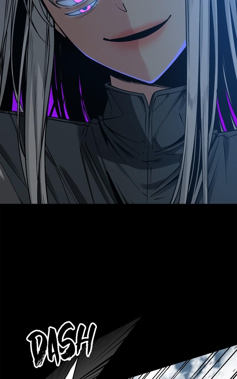 Hero Killer Chap 231 - Next Chap 232