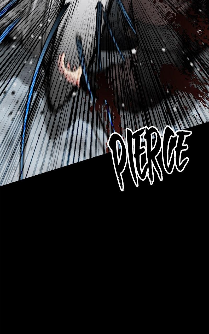 Hero Killer Chap 231 - Next Chap 232