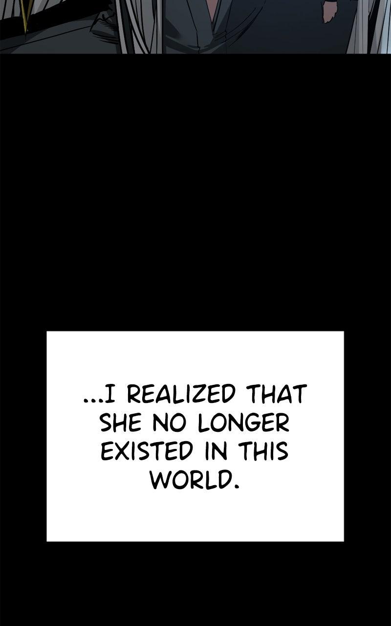 Hero Killer Chap 231 - Next Chap 232