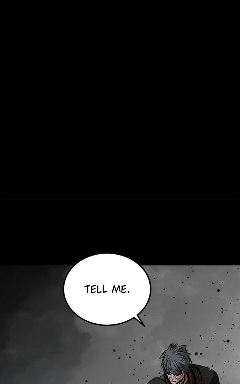 Hero Killer Chap 231 - Next Chap 232