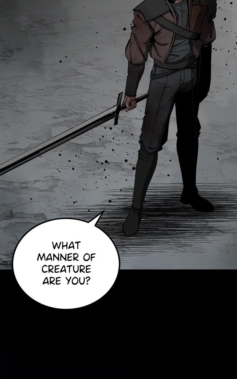 Hero Killer Chap 231 - Next Chap 232
