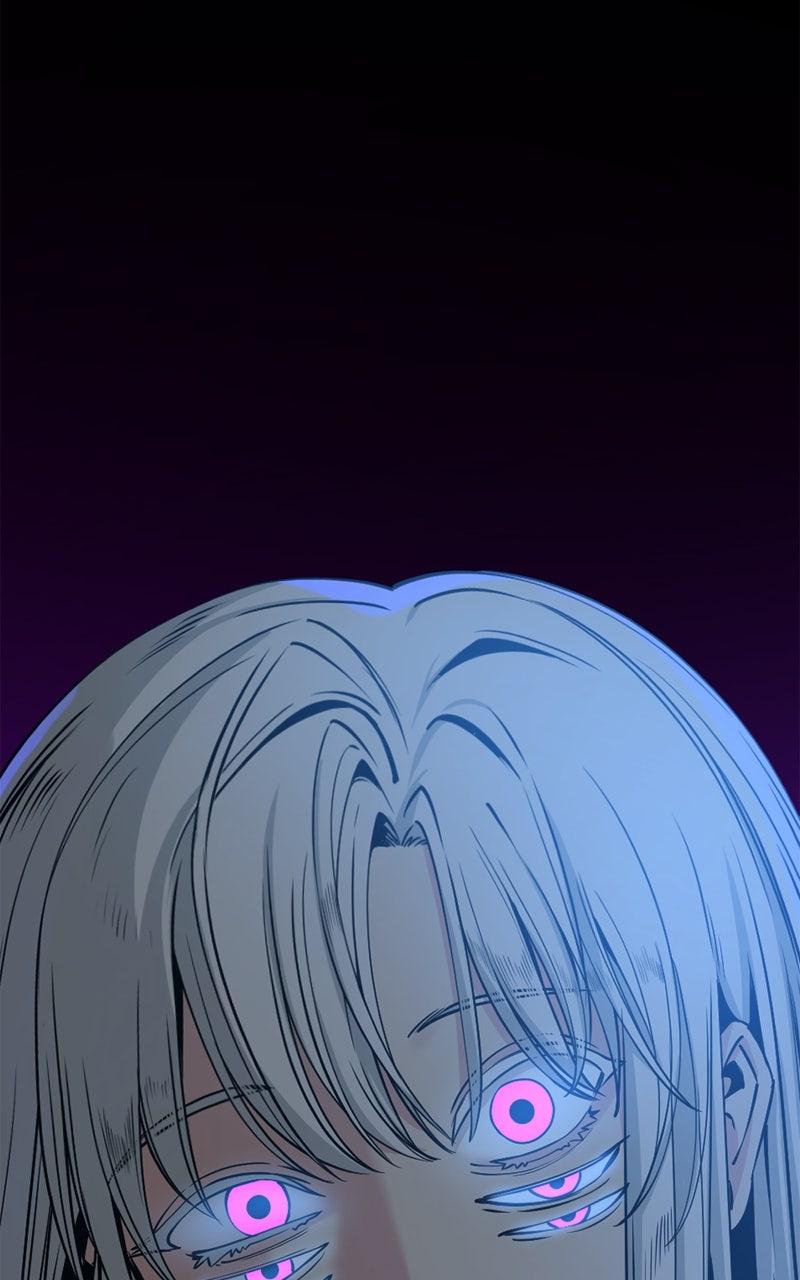 Hero Killer Chap 231 - Next Chap 232