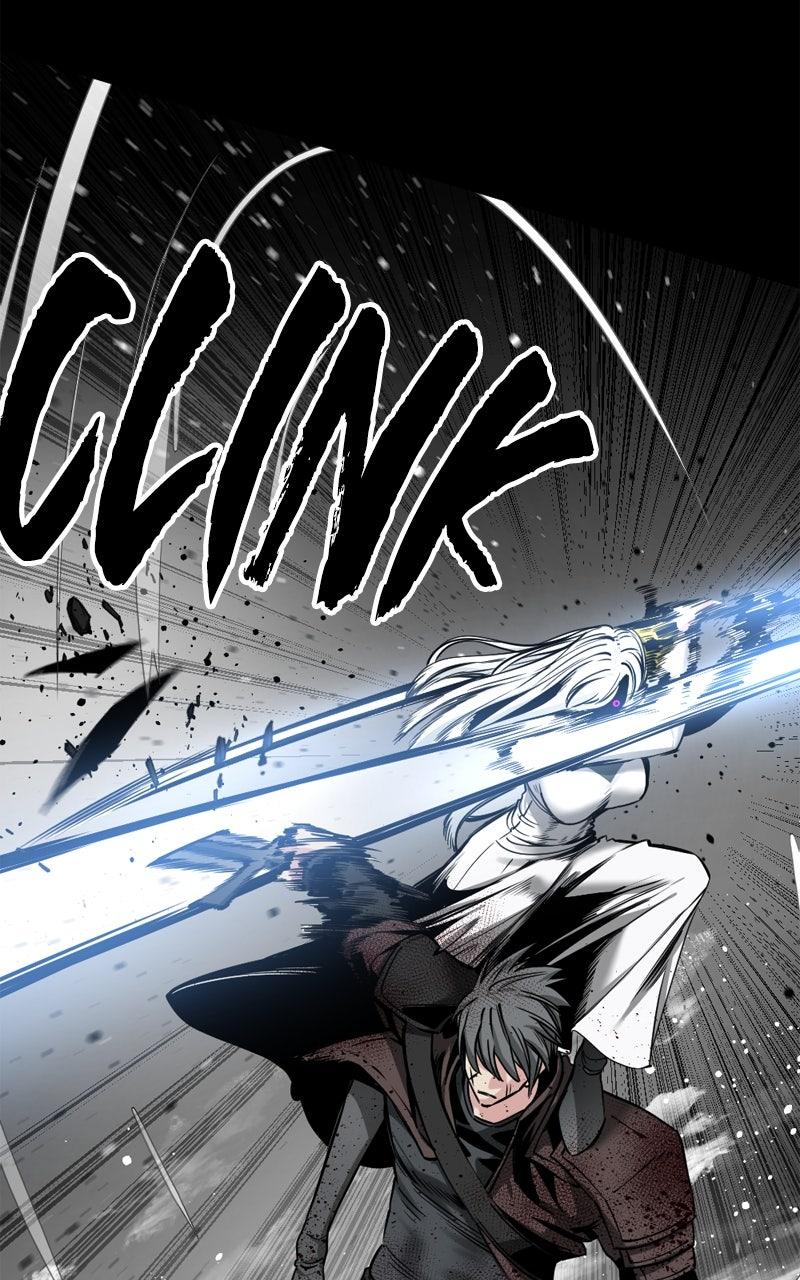 Hero Killer Chap 231 - Next Chap 232