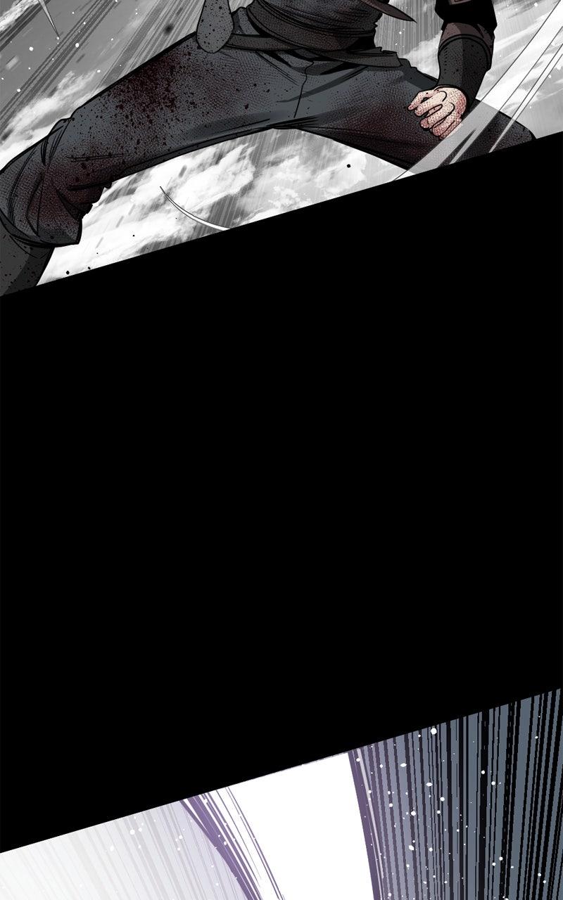 Hero Killer Chap 231 - Next Chap 232