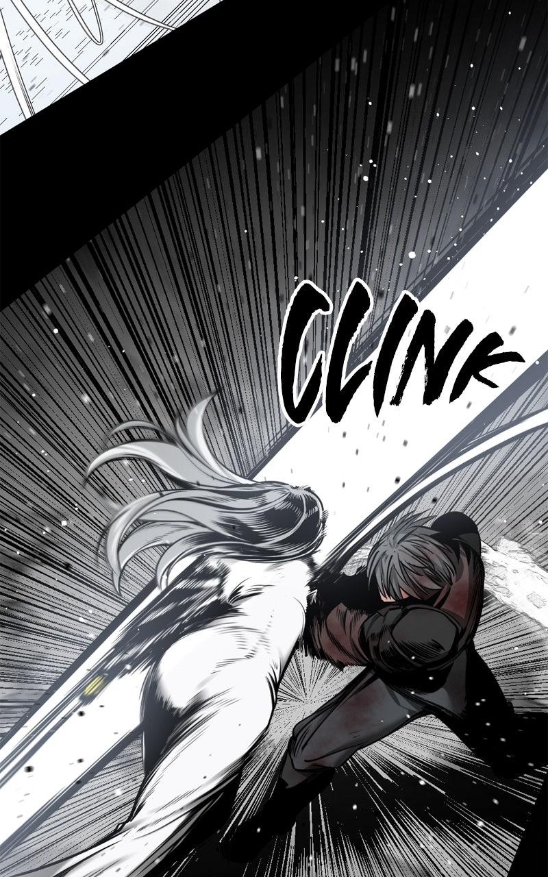 Hero Killer Chap 231 - Next Chap 232