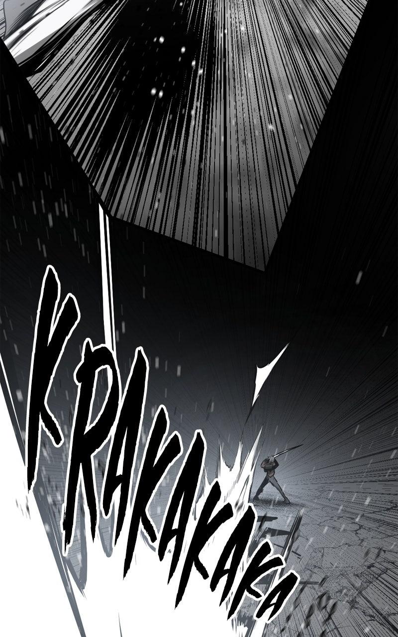 Hero Killer Chap 231 - Next Chap 232