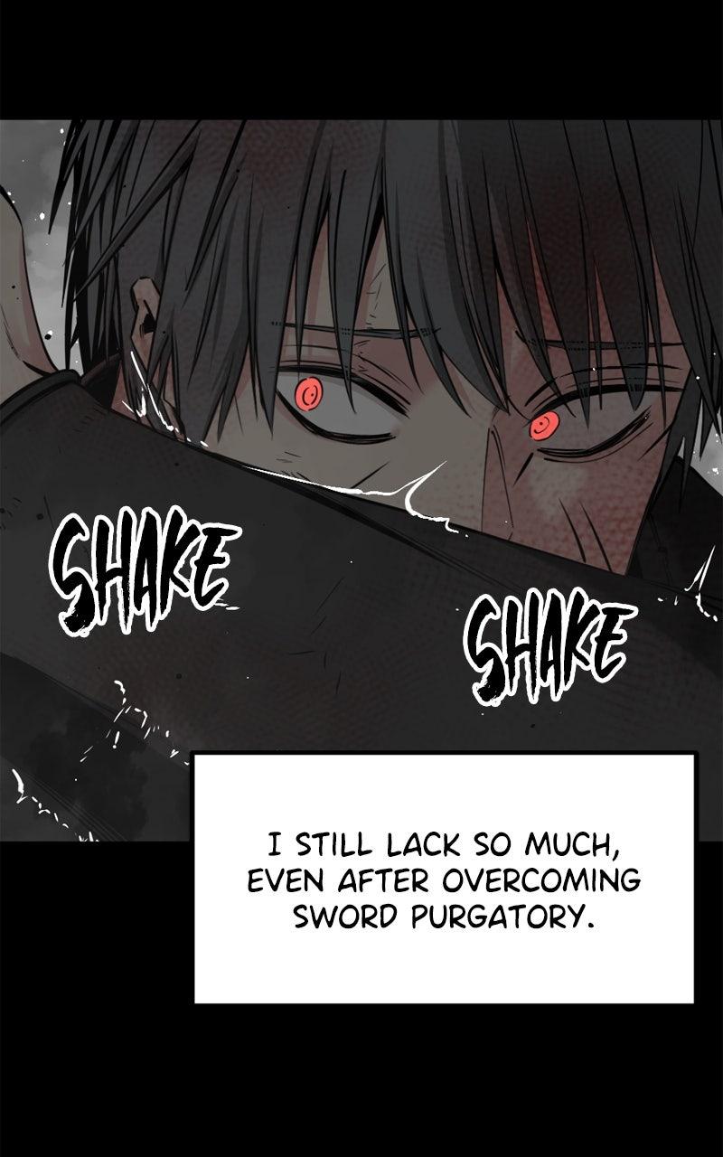 Hero Killer Chap 231 - Next Chap 232