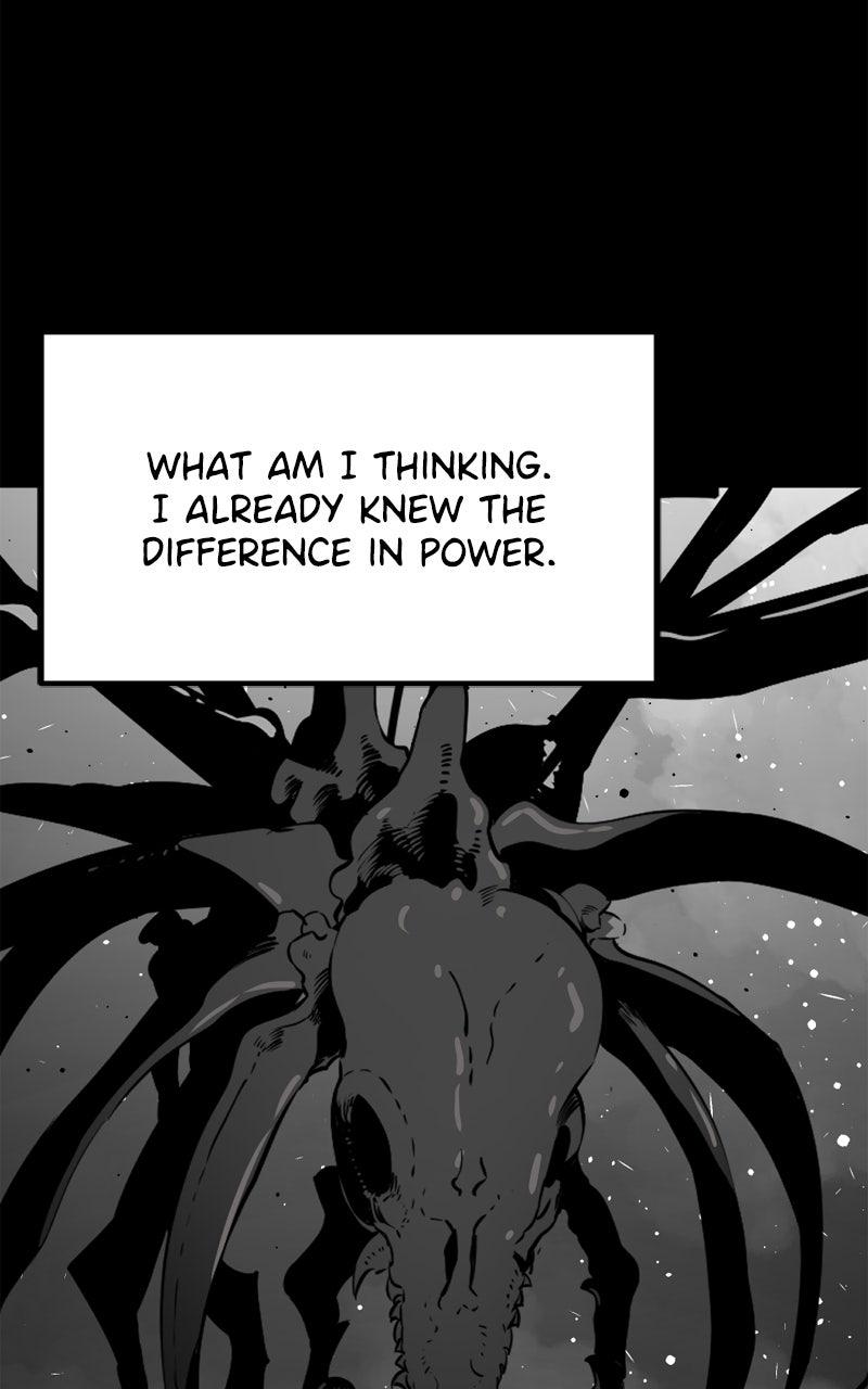 Hero Killer Chap 231 - Next Chap 232