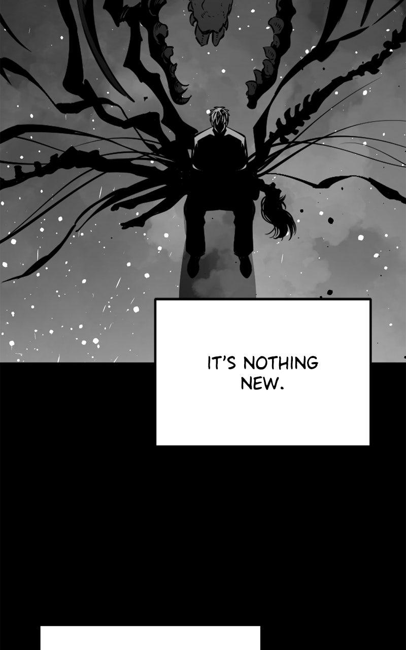 Hero Killer Chap 231 - Next Chap 232