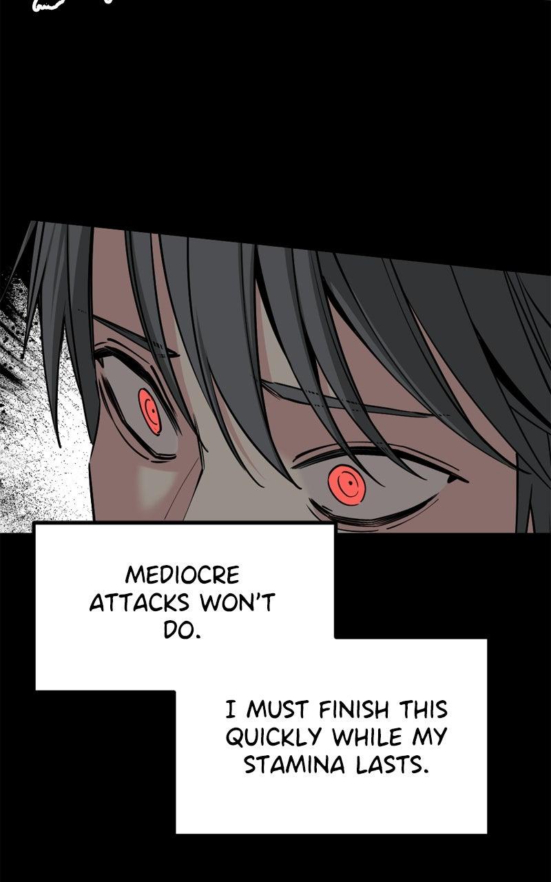 Hero Killer Chap 231 - Next Chap 232
