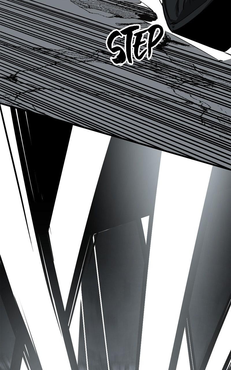Hero Killer Chap 231 - Next Chap 232
