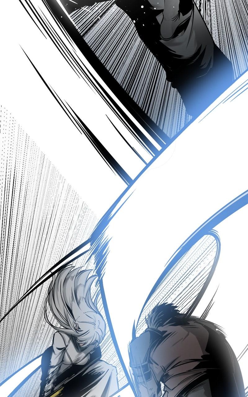 Hero Killer Chap 231 - Next Chap 232