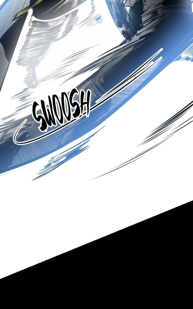 Hero Killer Chap 231 - Next Chap 232
