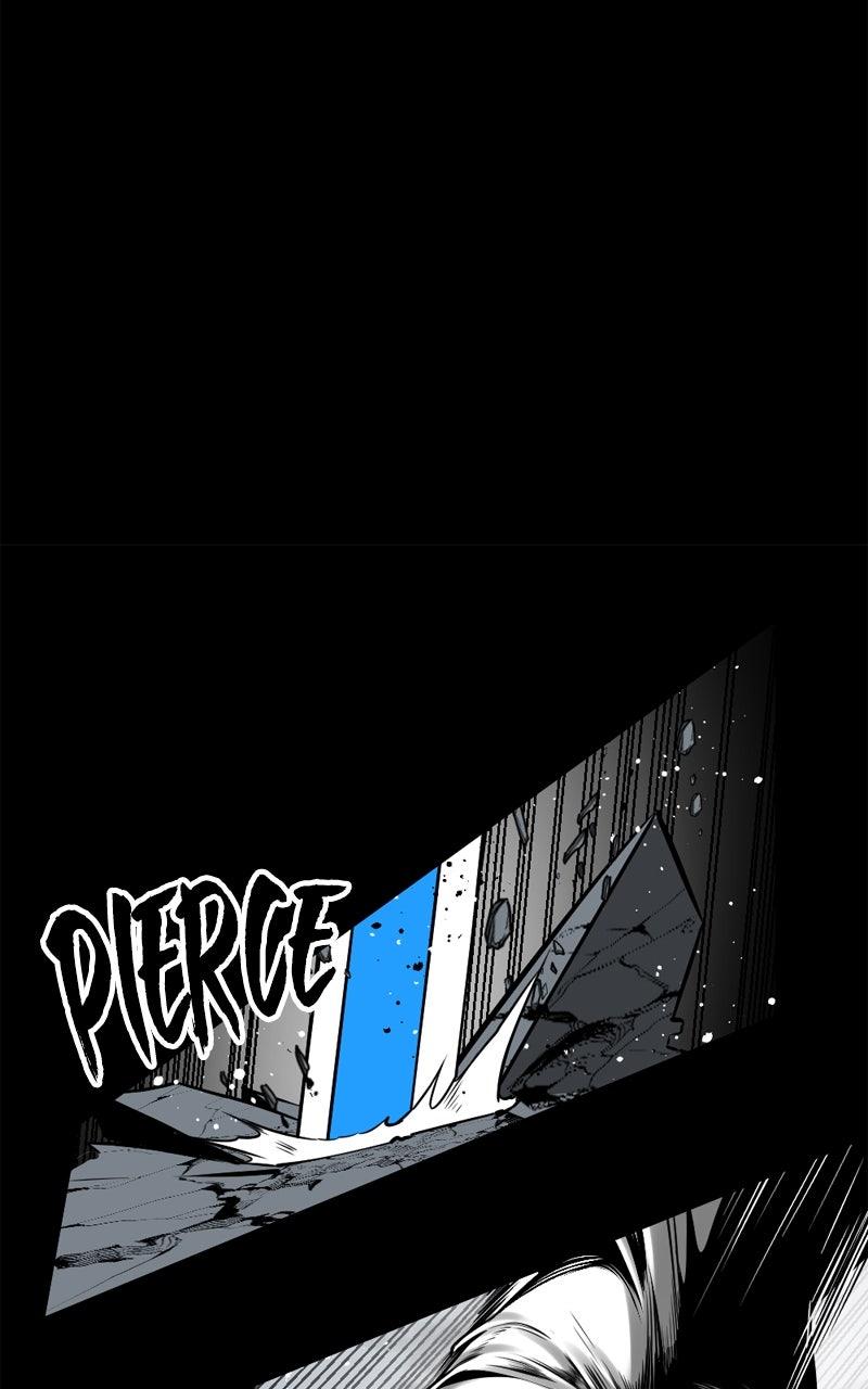 Hero Killer Chap 231 - Next Chap 232