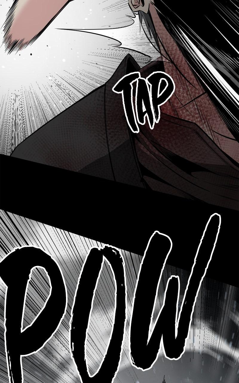 Hero Killer Chap 231 - Next Chap 232
