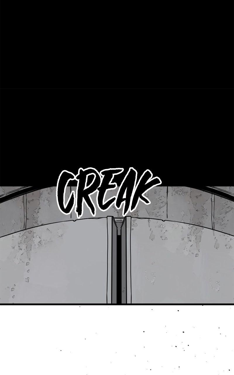 Hero Killer Chap 231 - Next Chap 232