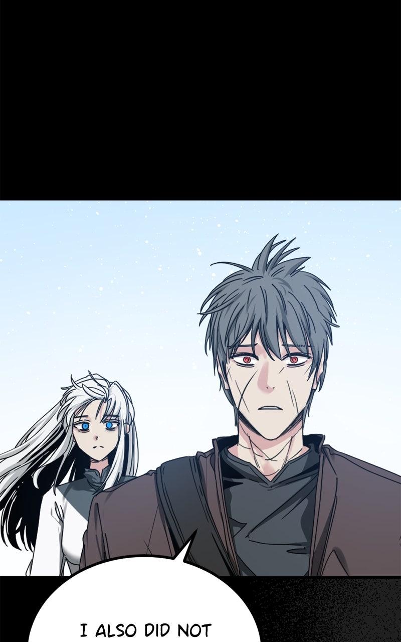 Hero Killer Chap 231 - Next Chap 232