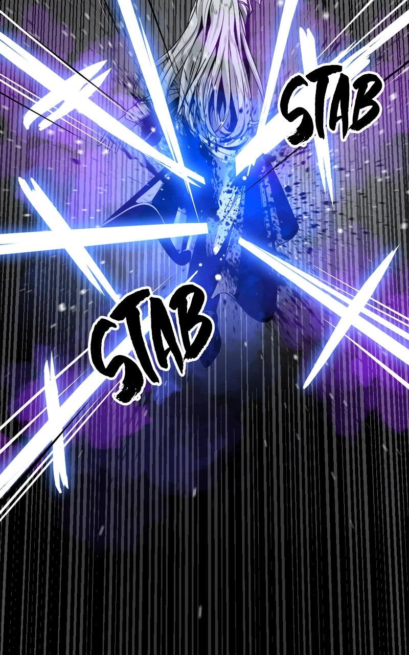 Hero Killer Chap 231 - Next Chap 232