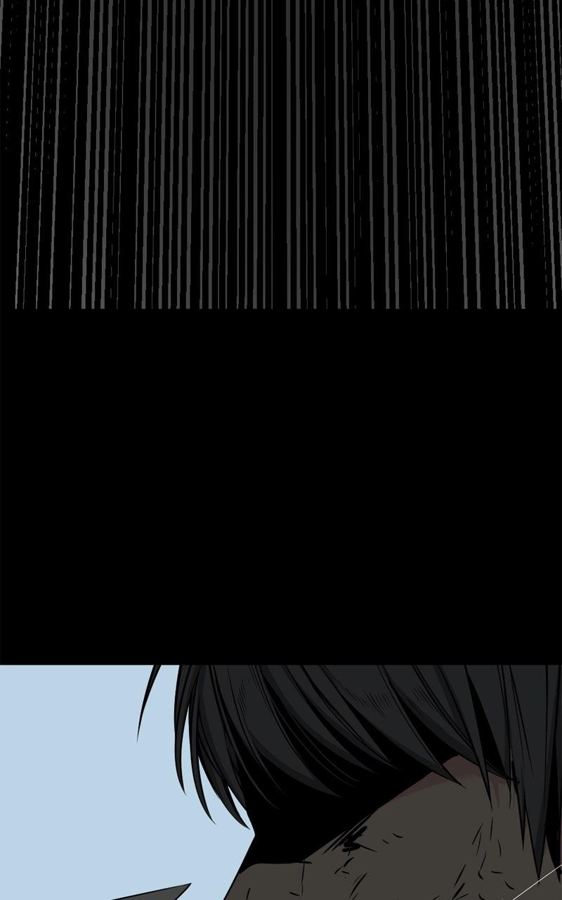 Hero Killer Chap 231 - Next Chap 232