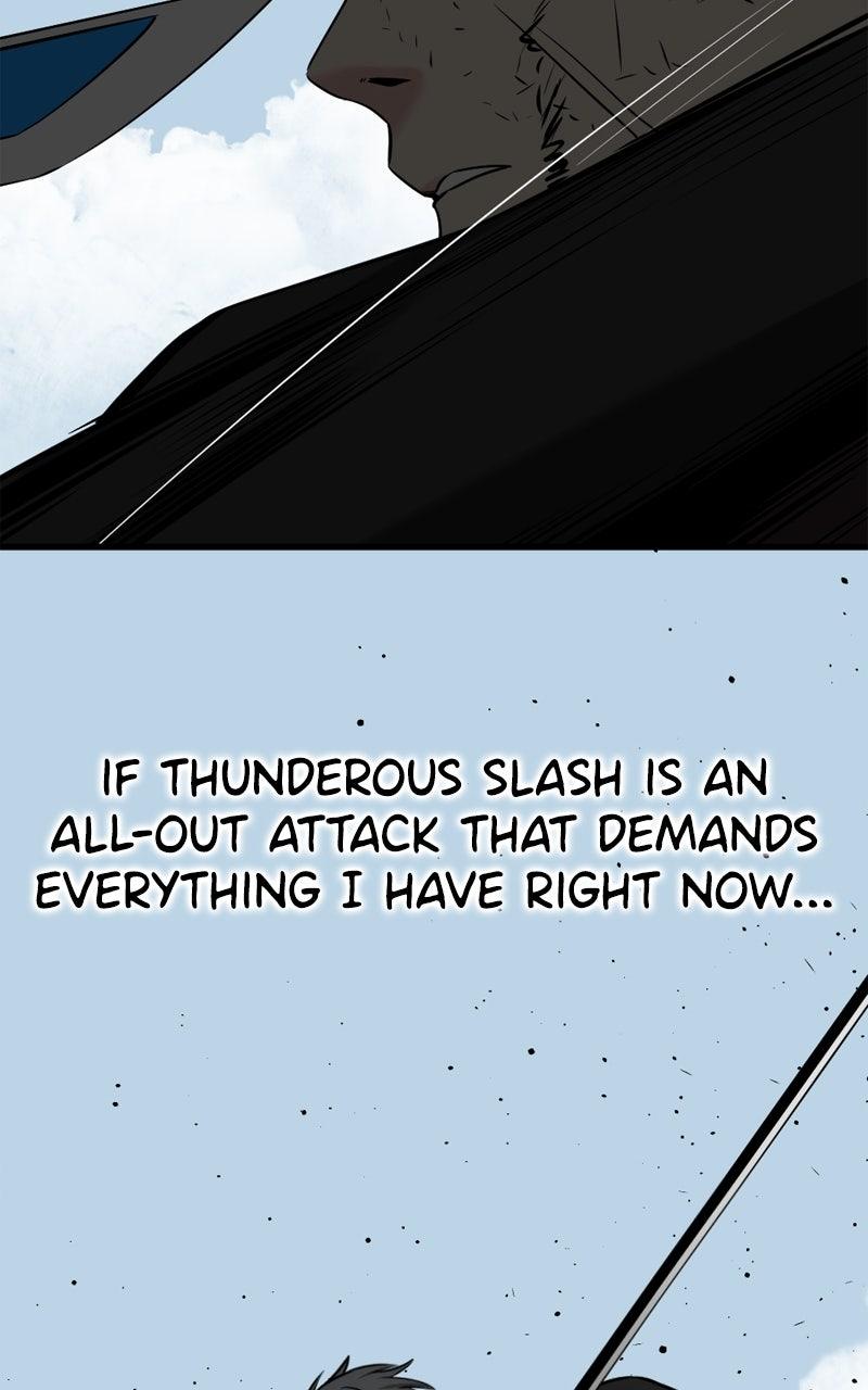 Hero Killer Chap 231 - Next Chap 232