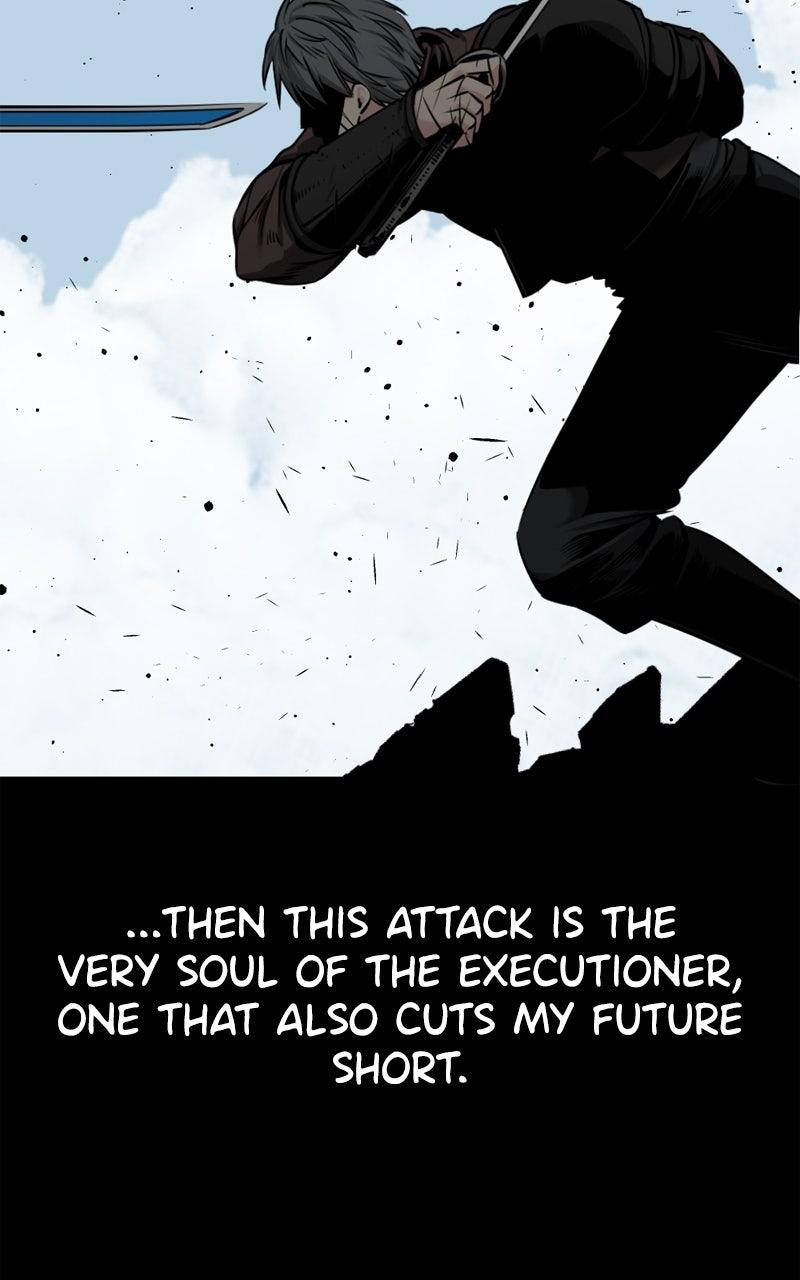Hero Killer Chap 231 - Next Chap 232