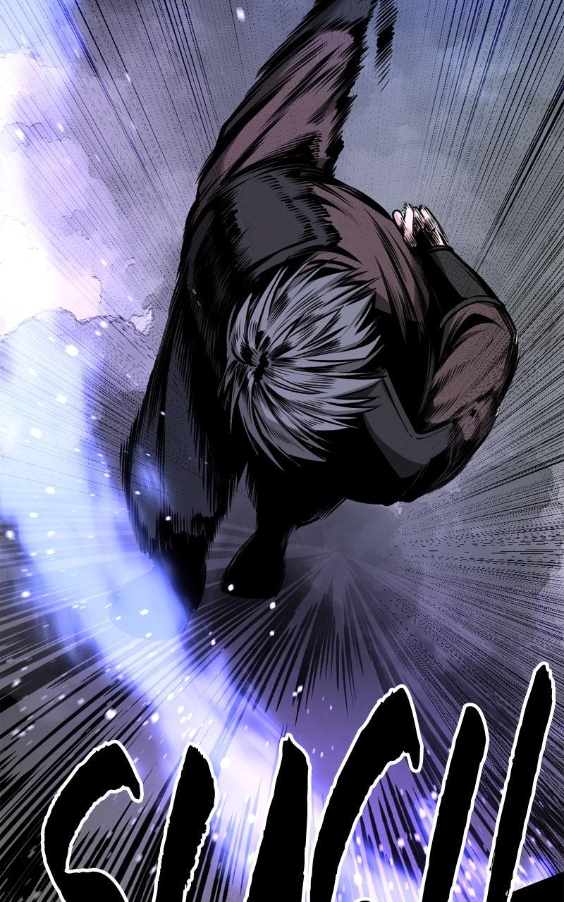 Hero Killer Chap 231 - Next Chap 232