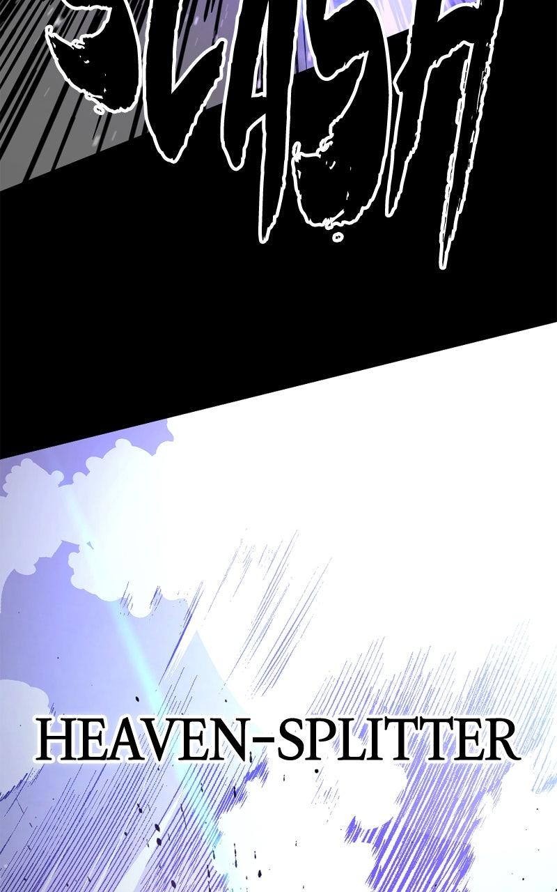 Hero Killer Chap 231 - Next Chap 232