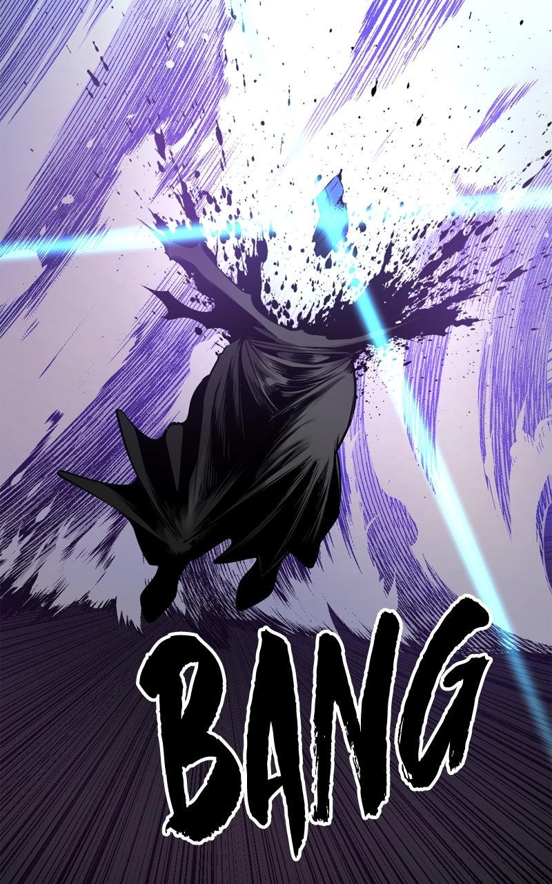 Hero Killer Chap 231 - Next Chap 232