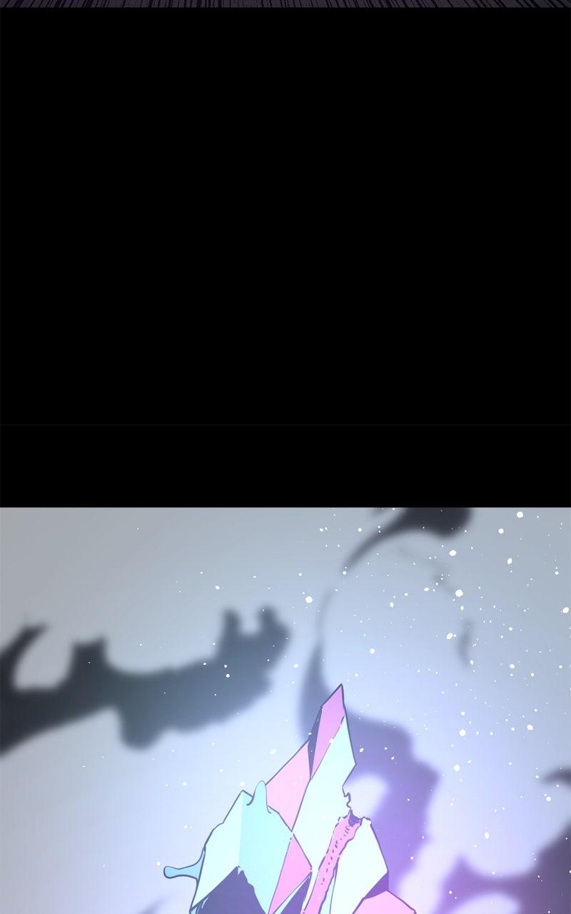Hero Killer Chap 231 - Next Chap 232