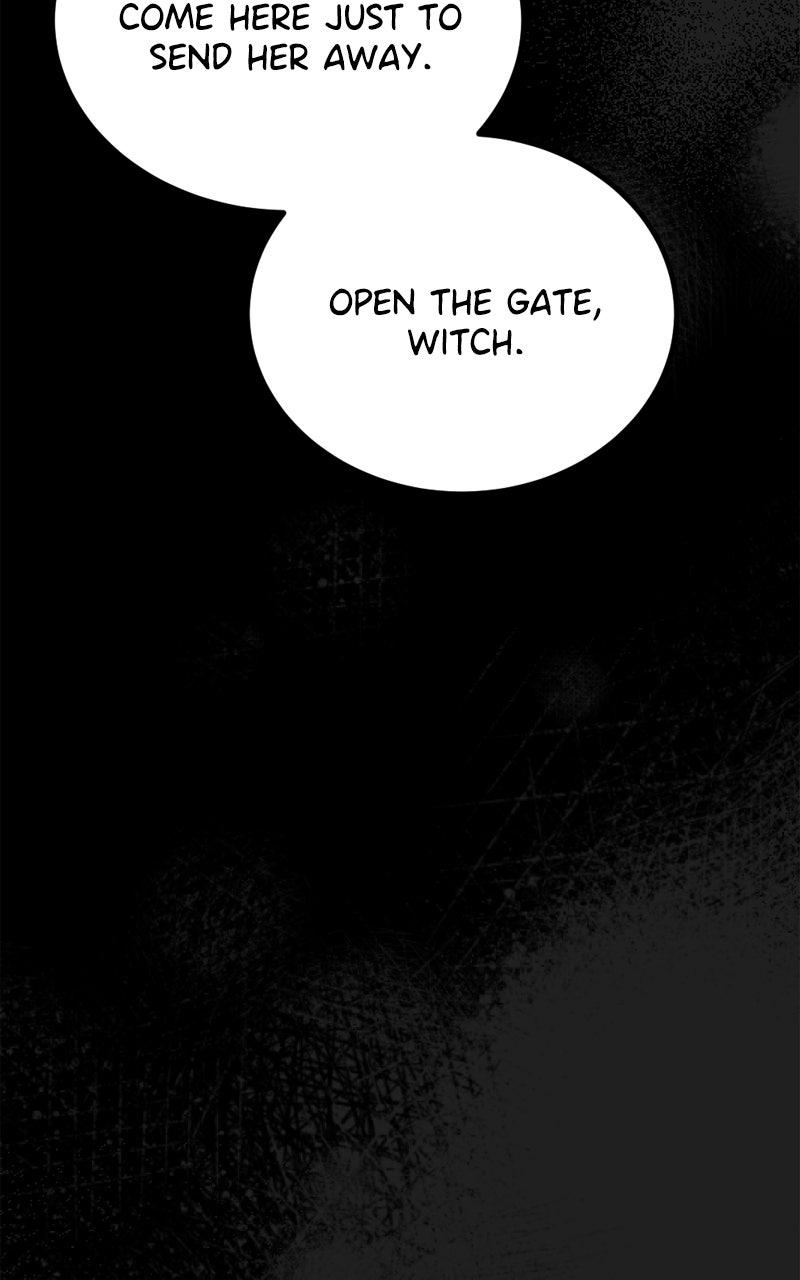 Hero Killer Chap 231 - Next Chap 232