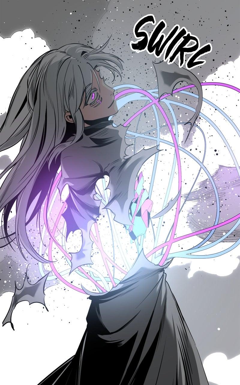 Hero Killer Chap 231 - Next Chap 232