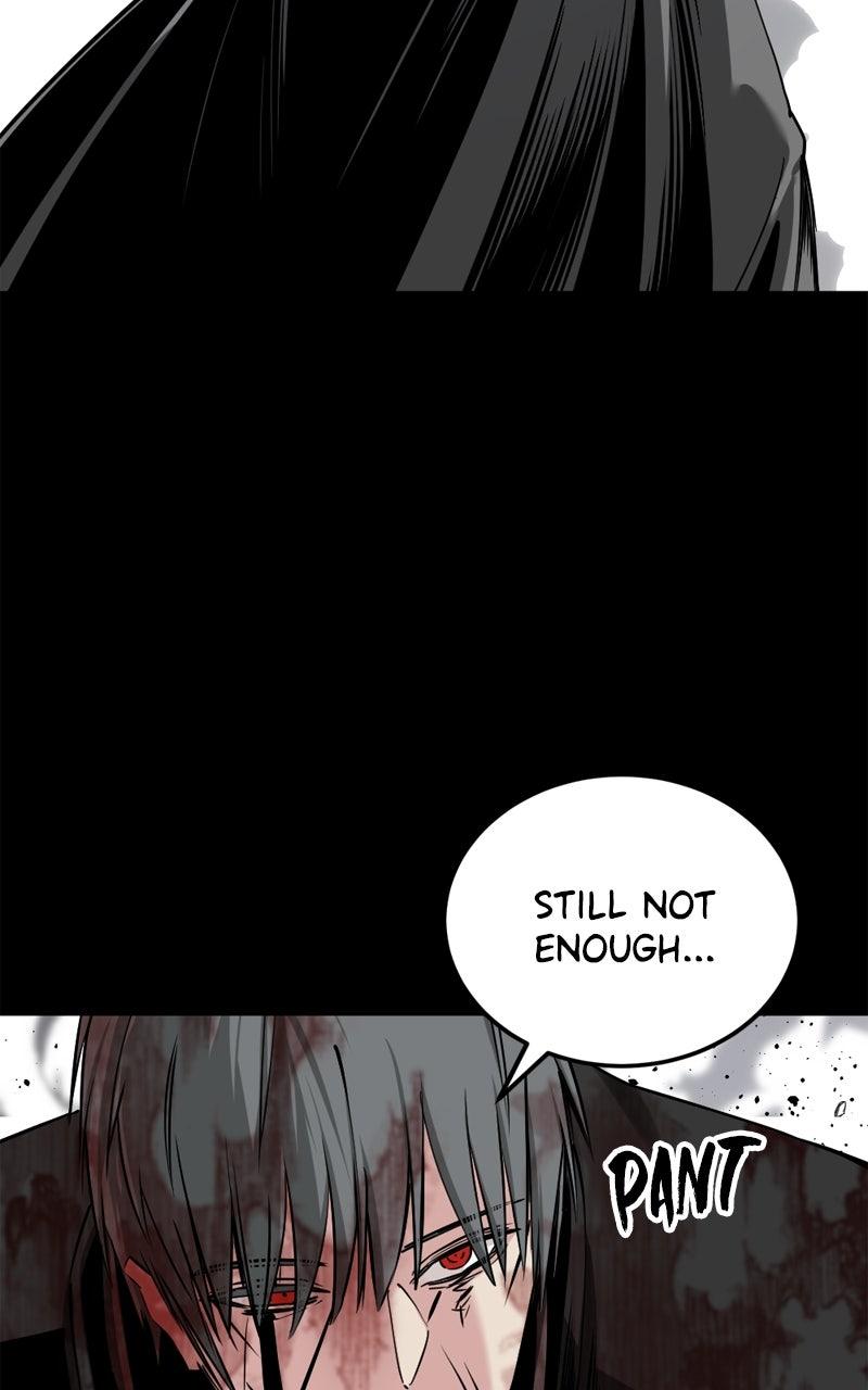 Hero Killer Chap 231 - Next Chap 232