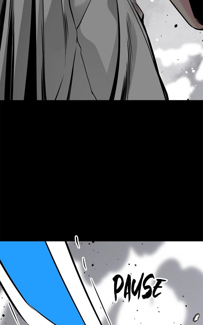 Hero Killer Chap 231 - Next Chap 232