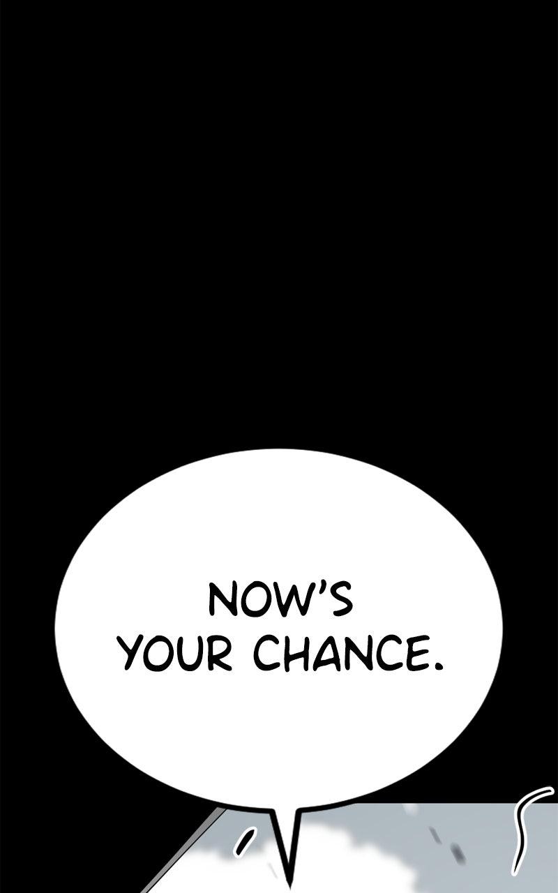 Hero Killer Chap 231 - Next Chap 232
