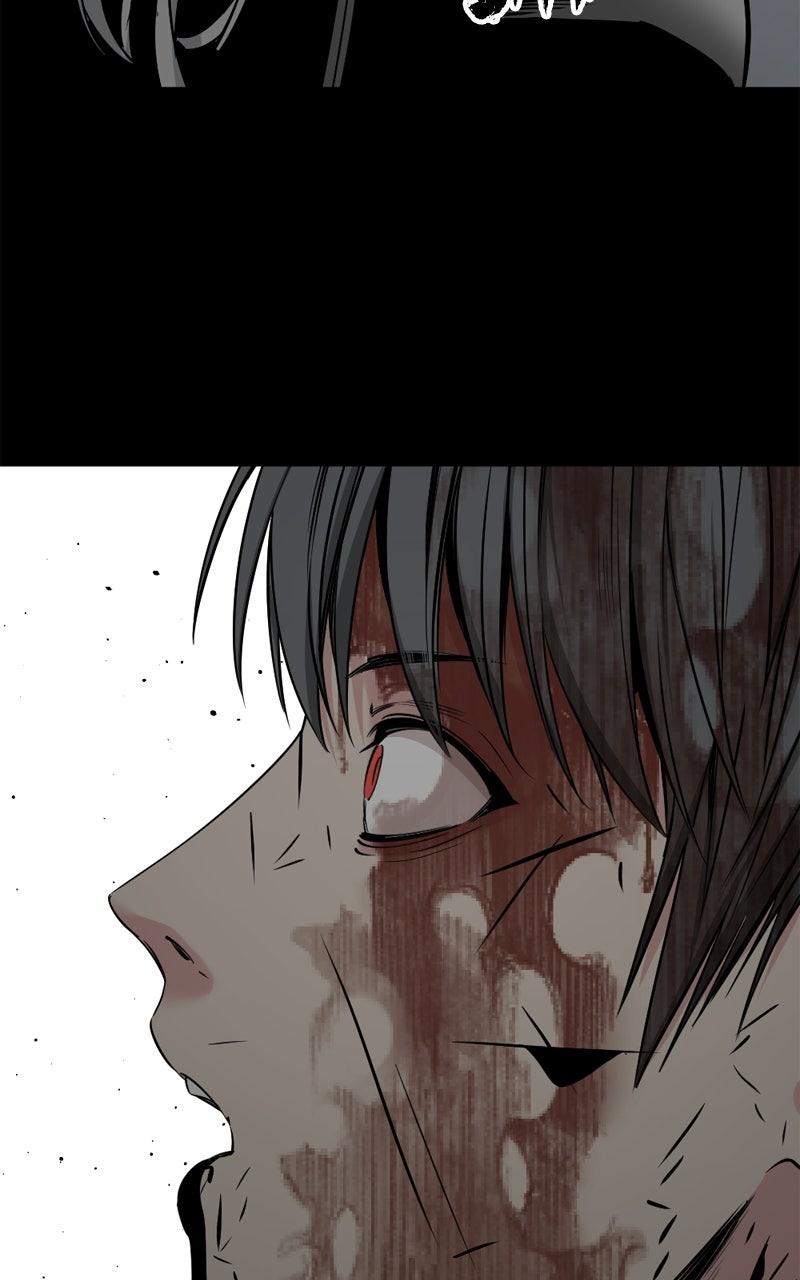 Hero Killer Chap 231 - Next Chap 232