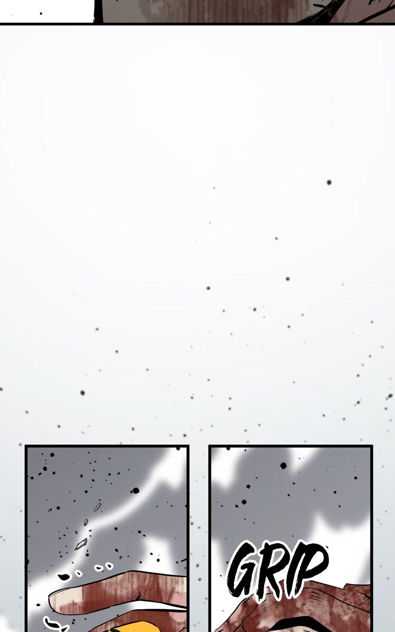 Hero Killer Chap 231 - Next Chap 232