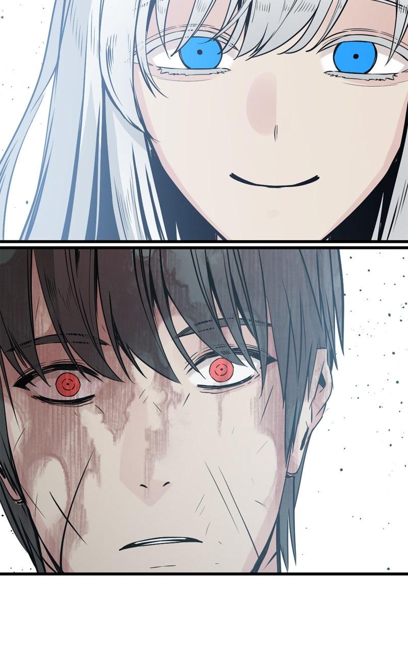 Hero Killer Chap 231 - Next Chap 232