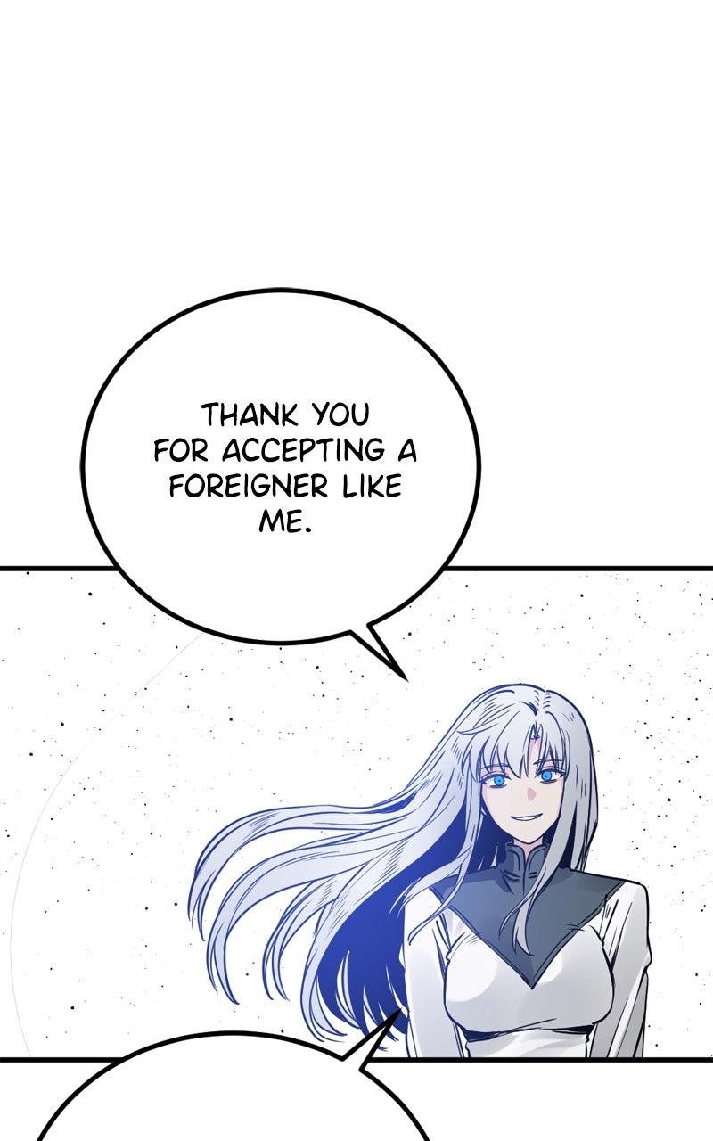 Hero Killer Chap 231 - Next Chap 232