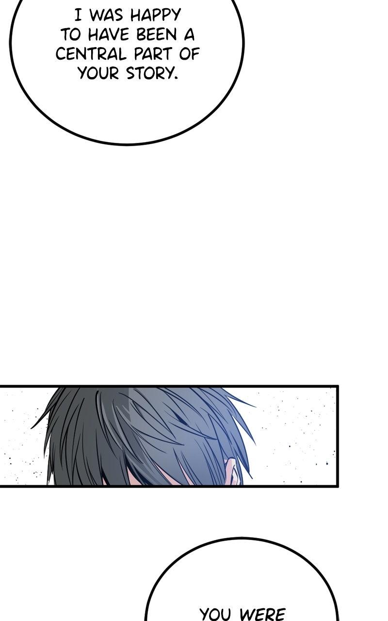 Hero Killer Chap 231 - Next Chap 232