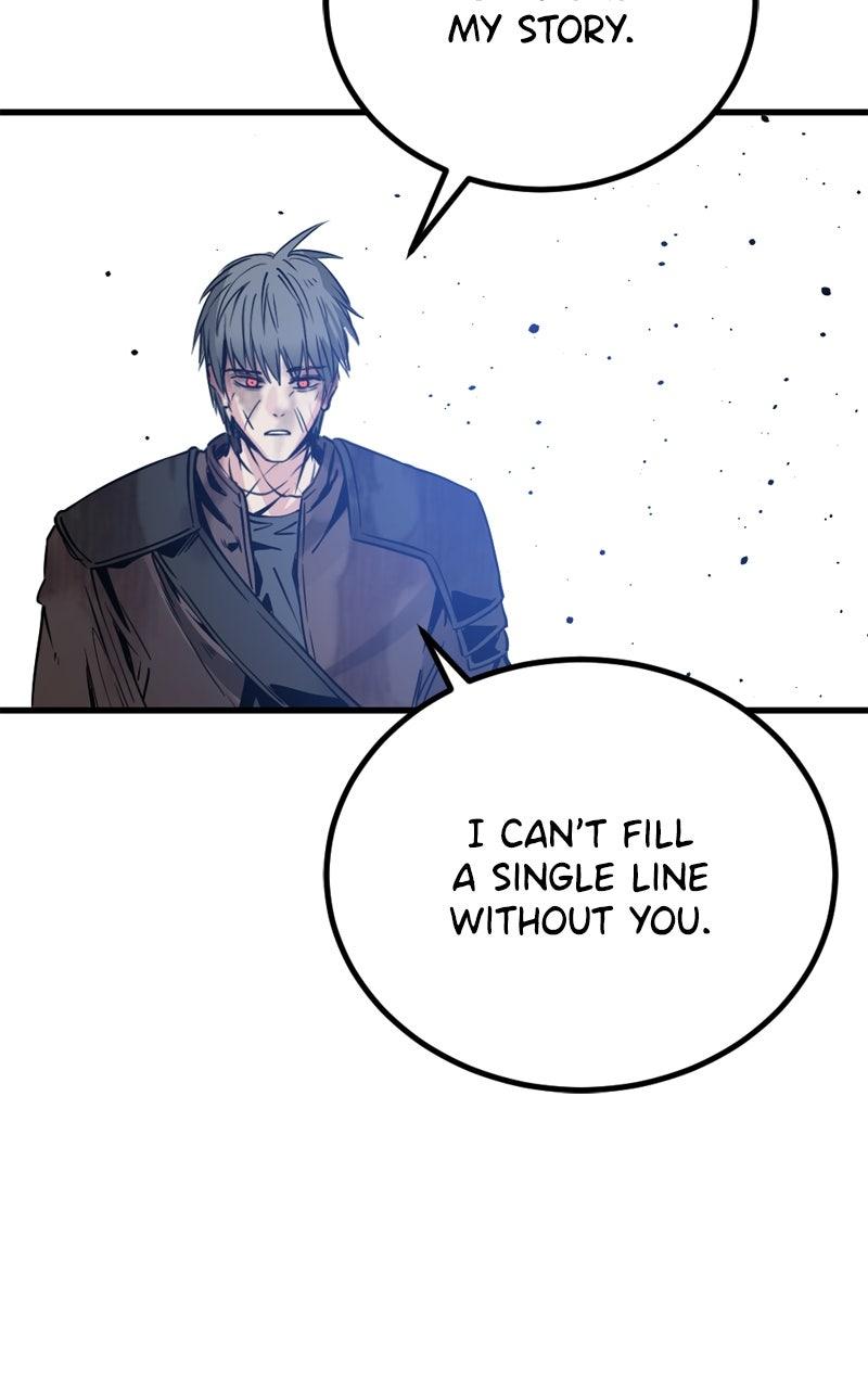 Hero Killer Chap 231 - Next Chap 232